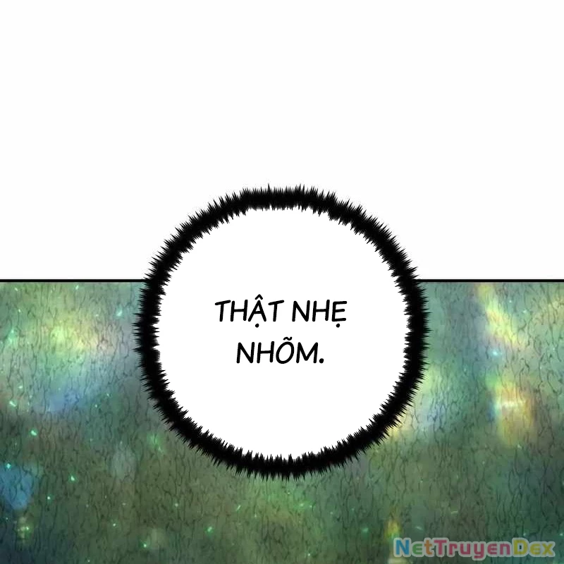 Sự Trở Lại Của Anh Hùng Diệt Thế Chapter 139 - Trang 4