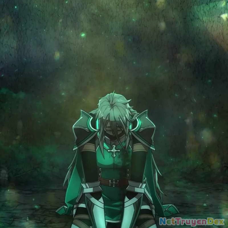 Sự Trở Lại Của Anh Hùng Diệt Thế Chapter 139 - Trang 4