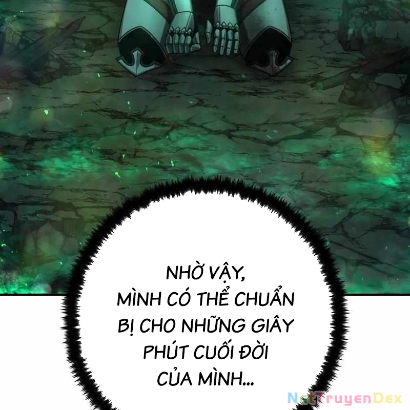 Sự Trở Lại Của Anh Hùng Diệt Thế Chapter 139 - Trang 4