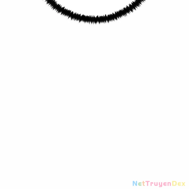 Sự Trở Lại Của Anh Hùng Diệt Thế Chapter 139 - Trang 4