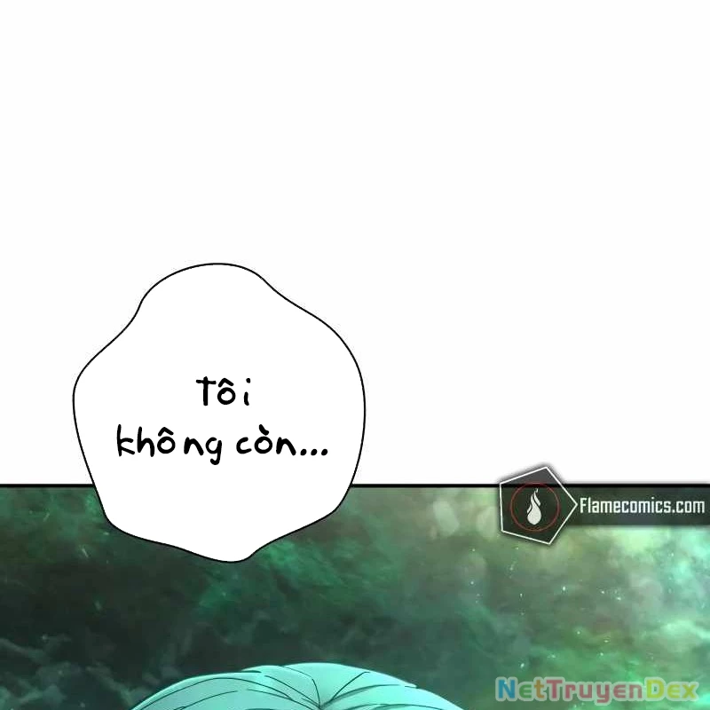 Sự Trở Lại Của Anh Hùng Diệt Thế Chapter 139 - Trang 4