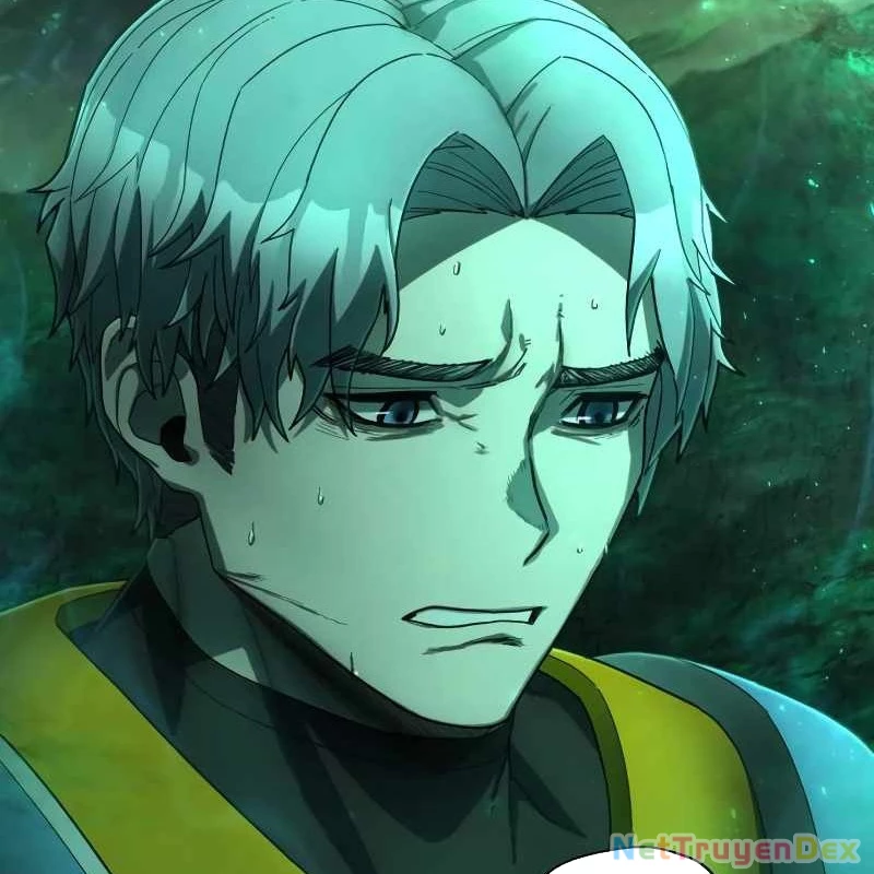 Sự Trở Lại Của Anh Hùng Diệt Thế Chapter 139 - Trang 4