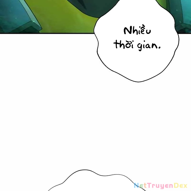 Sự Trở Lại Của Anh Hùng Diệt Thế Chapter 139 - Trang 4