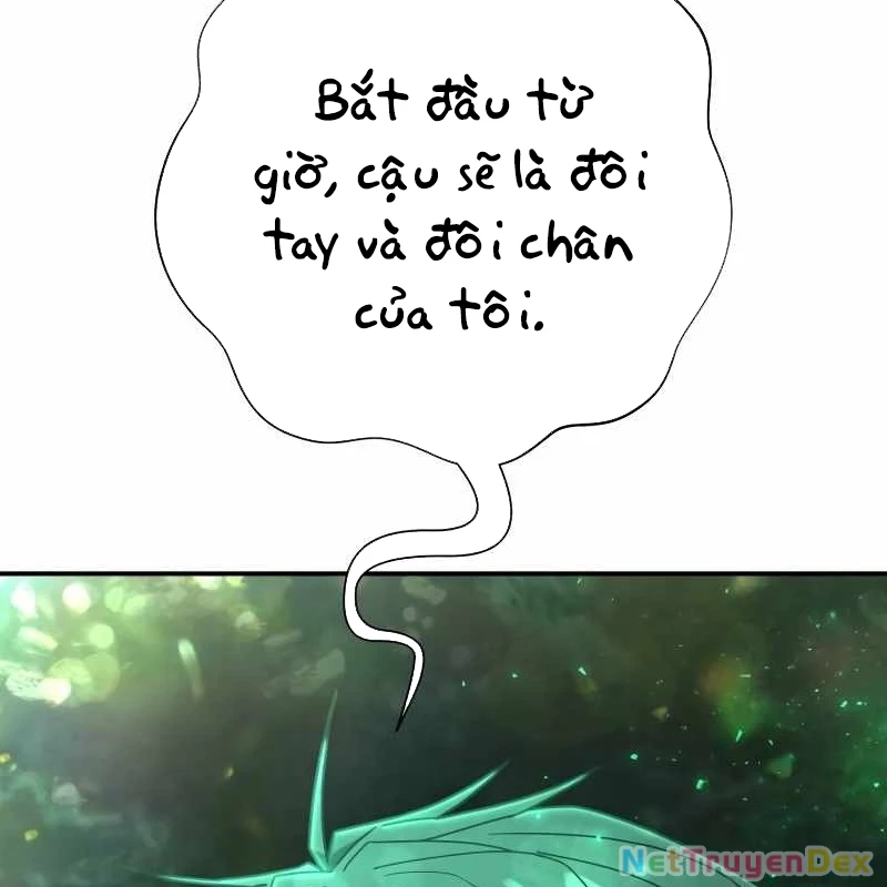 Sự Trở Lại Của Anh Hùng Diệt Thế Chapter 139 - Trang 4