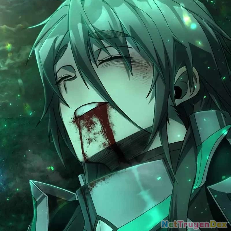 Sự Trở Lại Của Anh Hùng Diệt Thế Chapter 139 - Trang 4