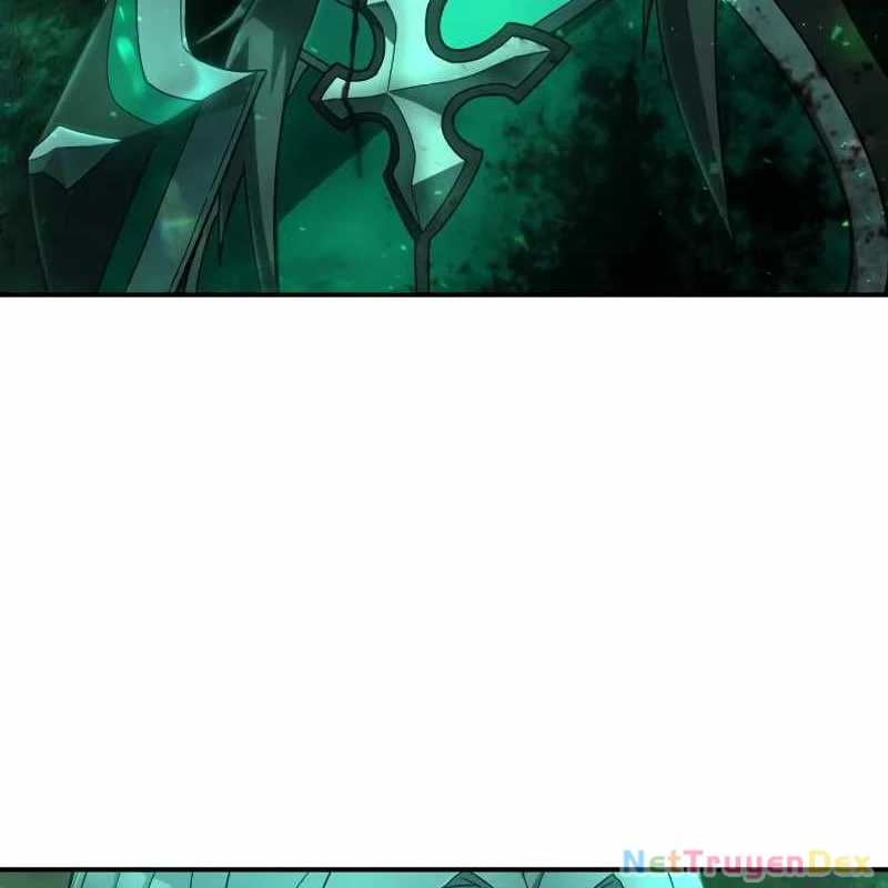 Sự Trở Lại Của Anh Hùng Diệt Thế Chapter 139 - Trang 4