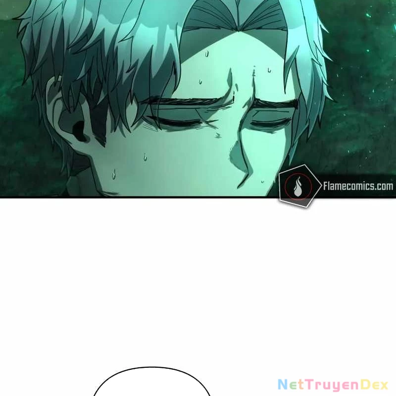 Sự Trở Lại Của Anh Hùng Diệt Thế Chapter 139 - Trang 4