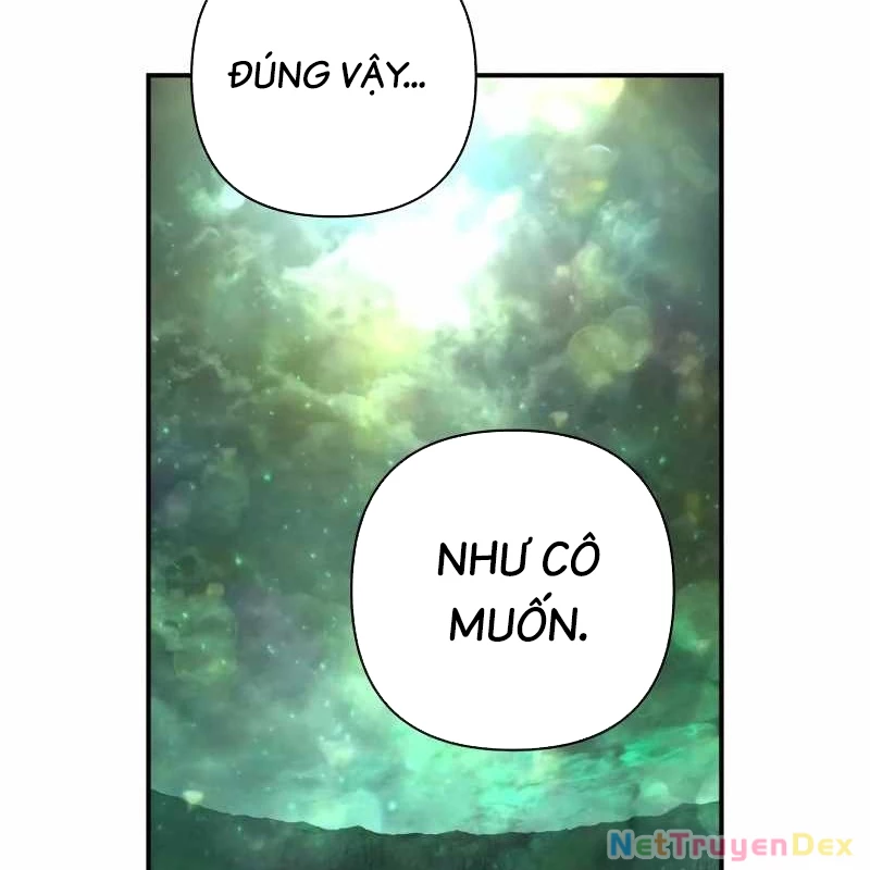 Sự Trở Lại Của Anh Hùng Diệt Thế Chapter 139 - Trang 4