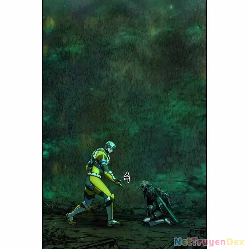 Sự Trở Lại Của Anh Hùng Diệt Thế Chapter 139 - Trang 4