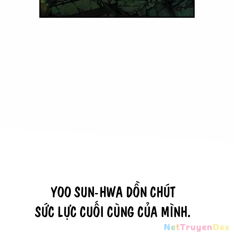Sự Trở Lại Của Anh Hùng Diệt Thế Chapter 139 - Trang 4
