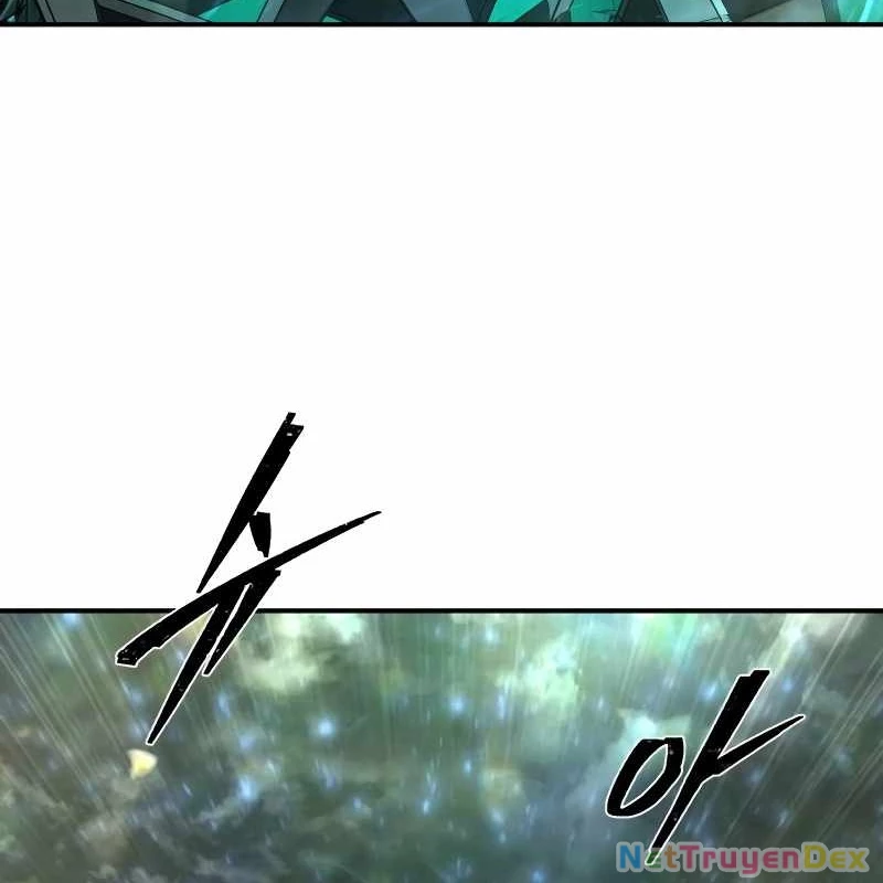 Sự Trở Lại Của Anh Hùng Diệt Thế Chapter 139 - Trang 4