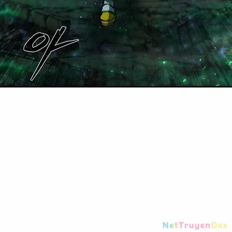 Sự Trở Lại Của Anh Hùng Diệt Thế Chapter 139 - Trang 4