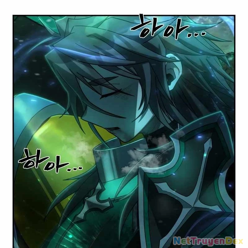 Sự Trở Lại Của Anh Hùng Diệt Thế Chapter 139 - Trang 4