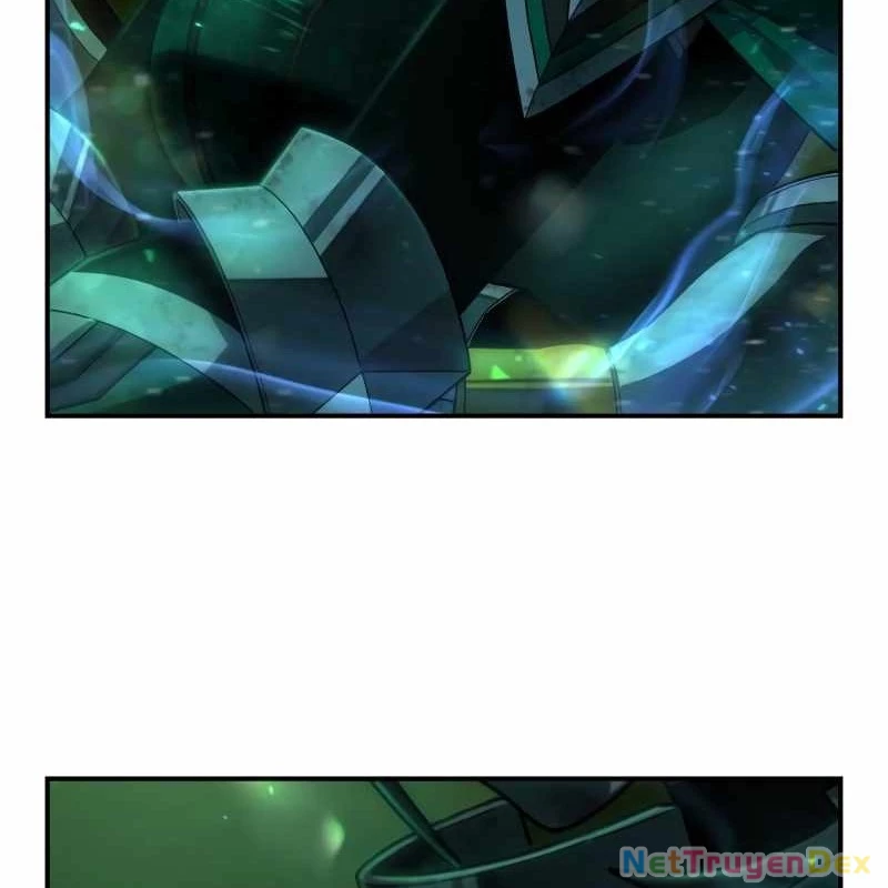 Sự Trở Lại Của Anh Hùng Diệt Thế Chapter 139 - Trang 4