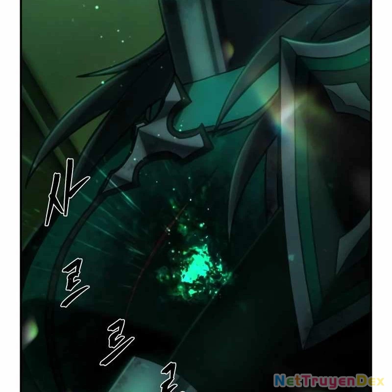 Sự Trở Lại Của Anh Hùng Diệt Thế Chapter 139 - Trang 4