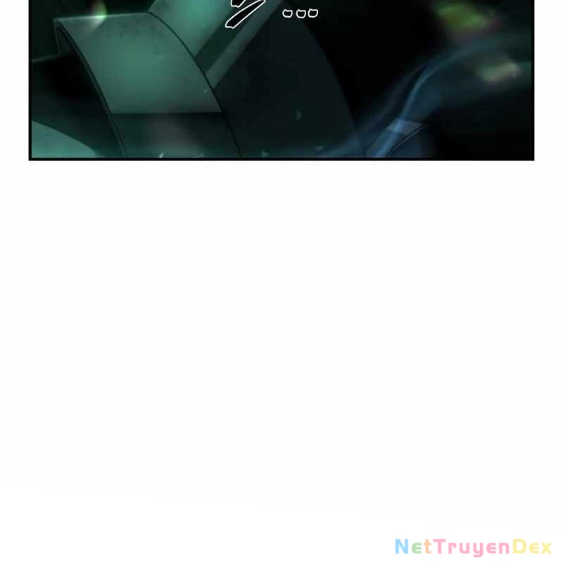 Sự Trở Lại Của Anh Hùng Diệt Thế Chapter 139 - Trang 4