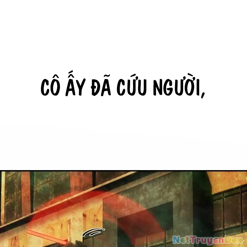 Sự Trở Lại Của Anh Hùng Diệt Thế Chapter 139 - Trang 4