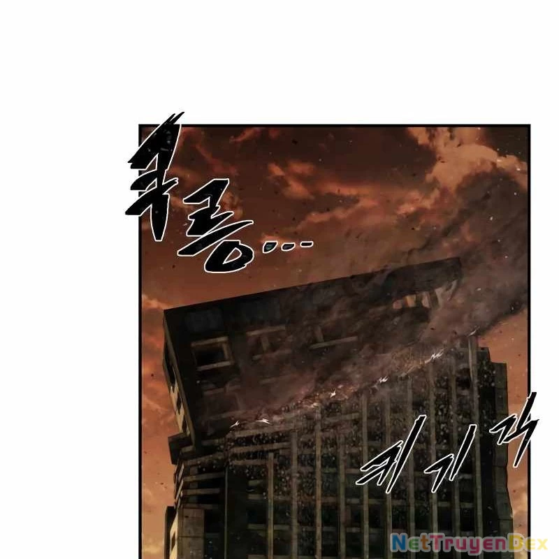 Sự Trở Lại Của Anh Hùng Diệt Thế Chapter 139 - Trang 4