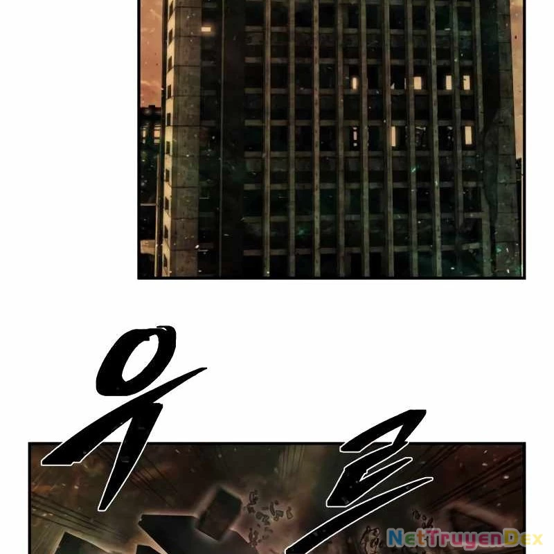 Sự Trở Lại Của Anh Hùng Diệt Thế Chapter 139 - Trang 4