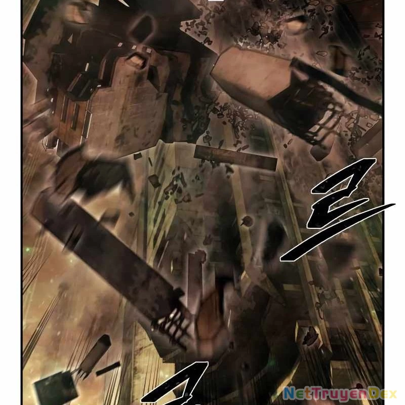 Sự Trở Lại Của Anh Hùng Diệt Thế Chapter 139 - Trang 4