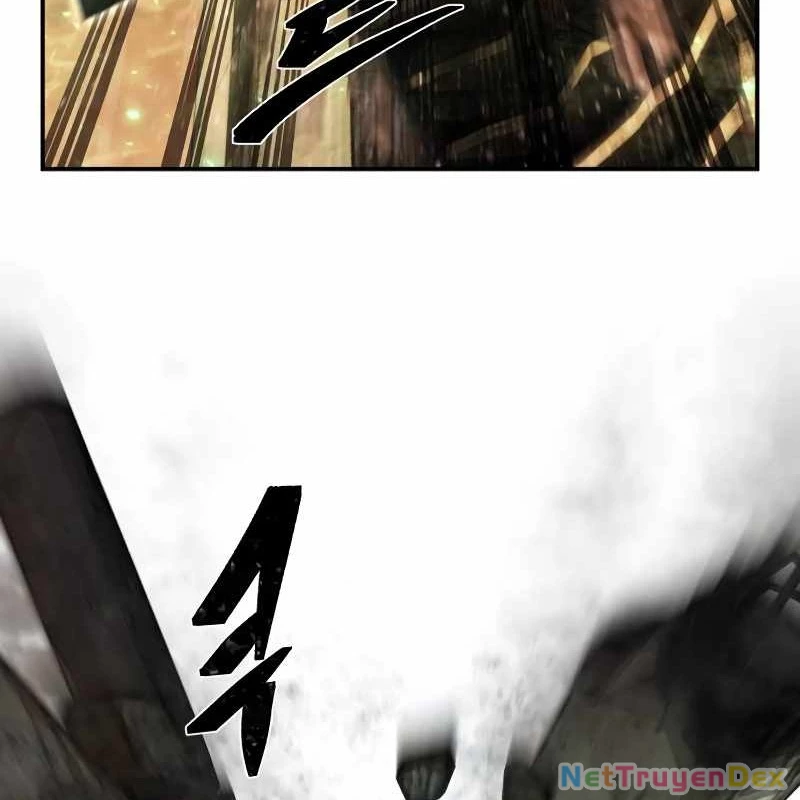 Sự Trở Lại Của Anh Hùng Diệt Thế Chapter 139 - Trang 4
