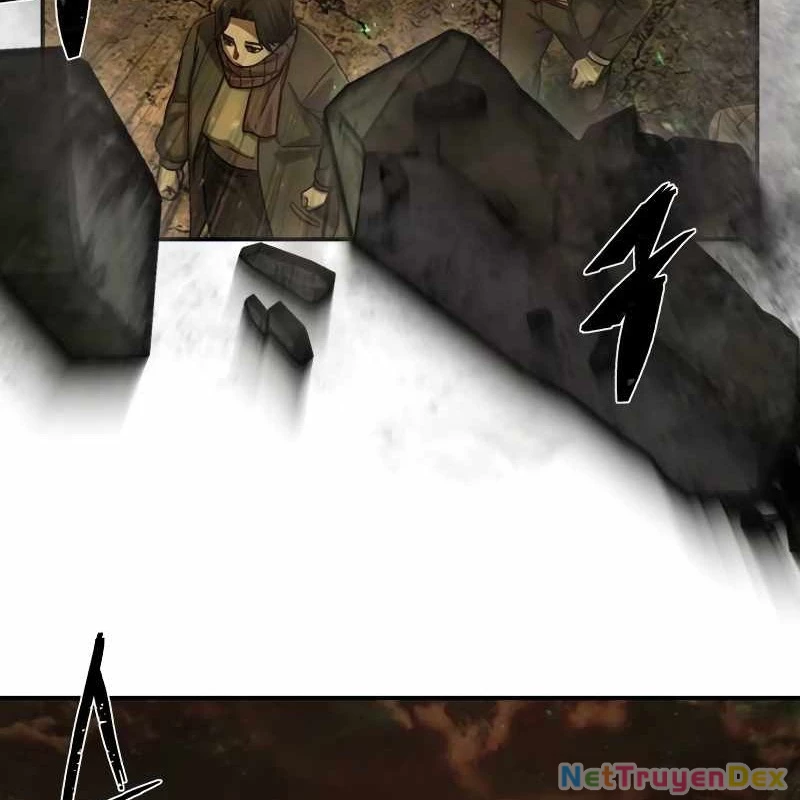 Sự Trở Lại Của Anh Hùng Diệt Thế Chapter 139 - Trang 4