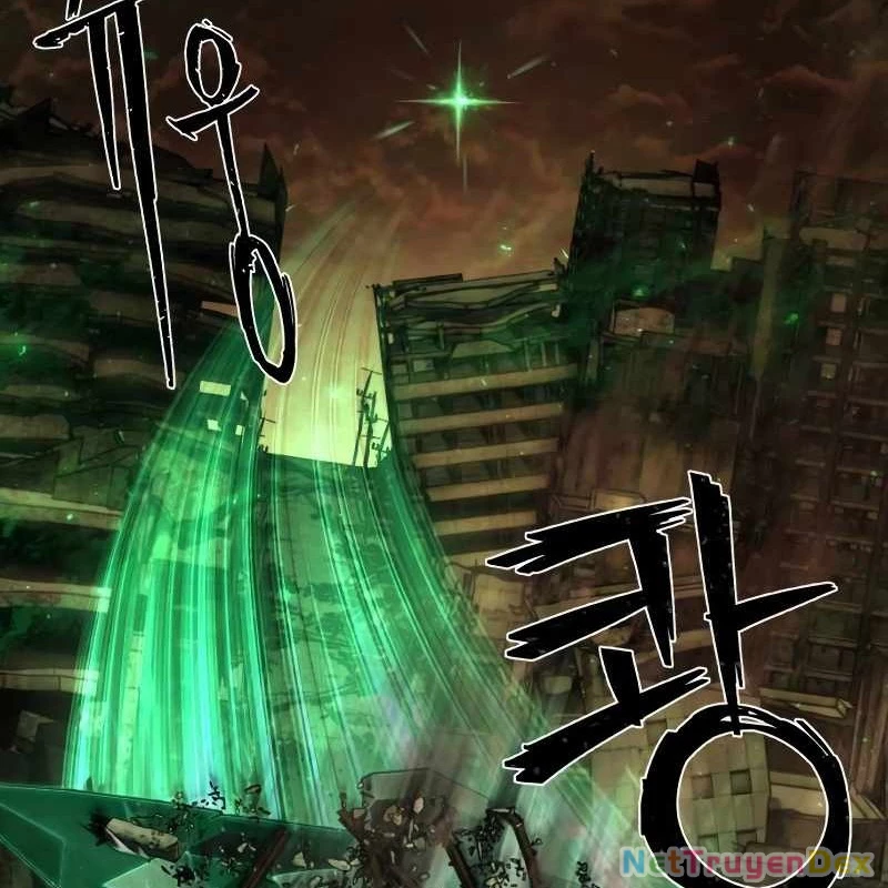 Sự Trở Lại Của Anh Hùng Diệt Thế Chapter 139 - Trang 4