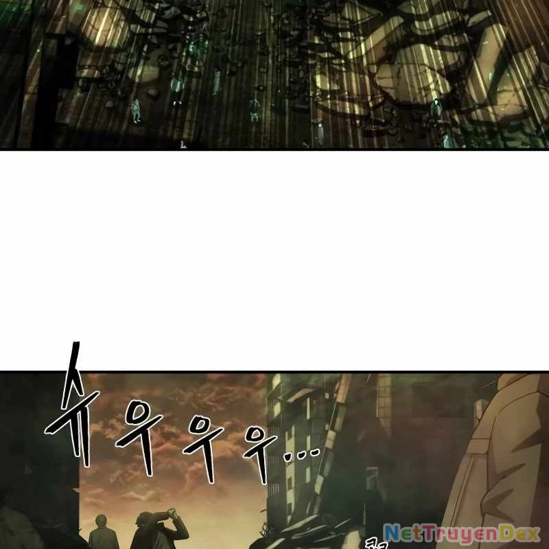 Sự Trở Lại Của Anh Hùng Diệt Thế Chapter 139 - Trang 4