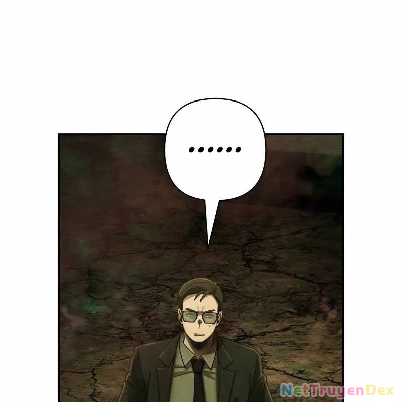 Sự Trở Lại Của Anh Hùng Diệt Thế Chapter 139 - Trang 4