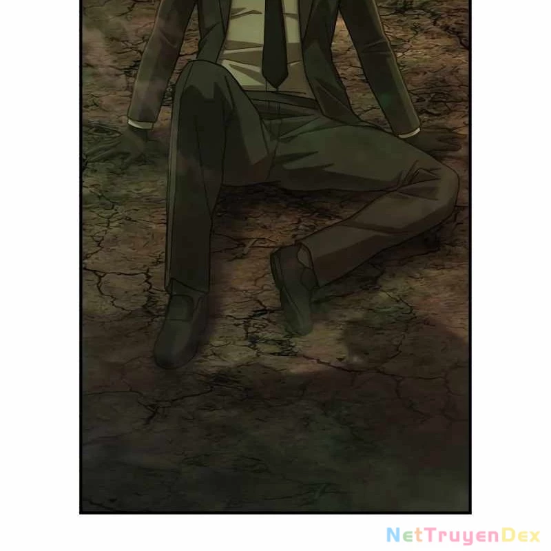 Sự Trở Lại Của Anh Hùng Diệt Thế Chapter 139 - Trang 4