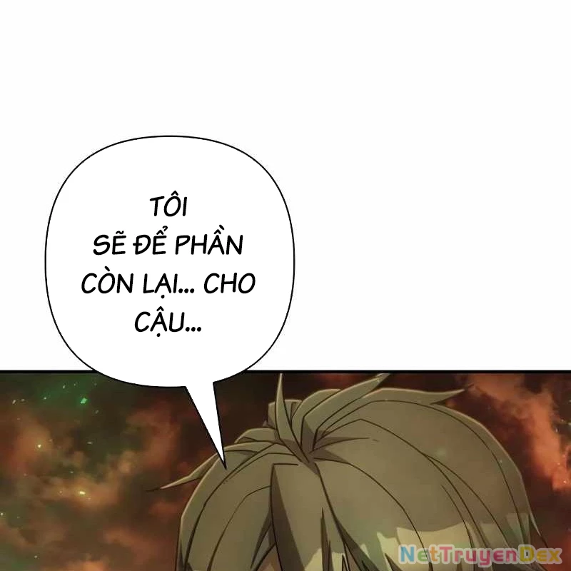 Sự Trở Lại Của Anh Hùng Diệt Thế Chapter 139 - Trang 4