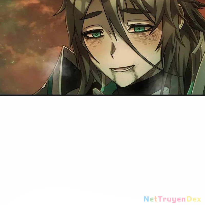 Sự Trở Lại Của Anh Hùng Diệt Thế Chapter 139 - Trang 4