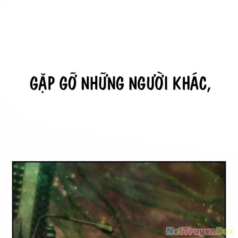 Sự Trở Lại Của Anh Hùng Diệt Thế Chapter 139 - Trang 4