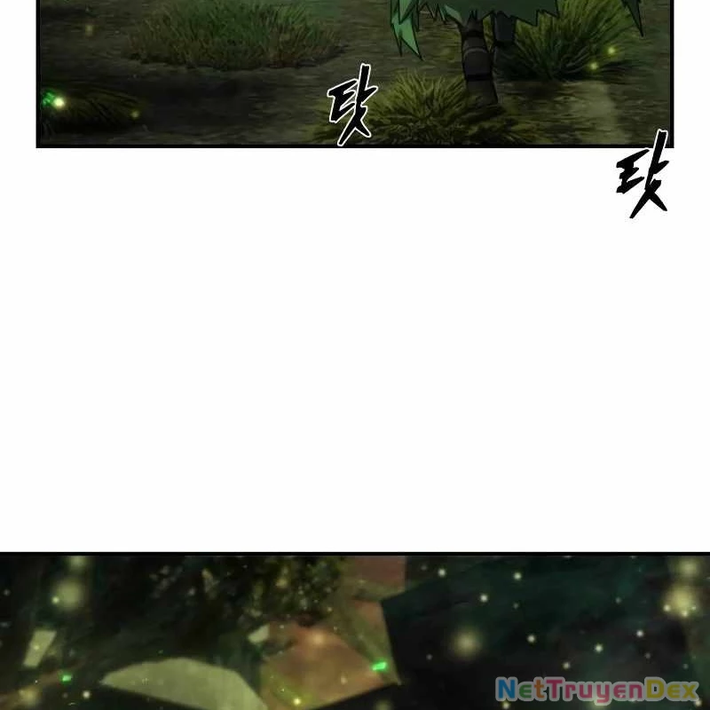 Sự Trở Lại Của Anh Hùng Diệt Thế Chapter 139 - Trang 4