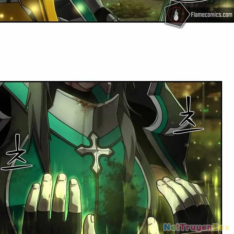 Sự Trở Lại Của Anh Hùng Diệt Thế Chapter 139 - Trang 4