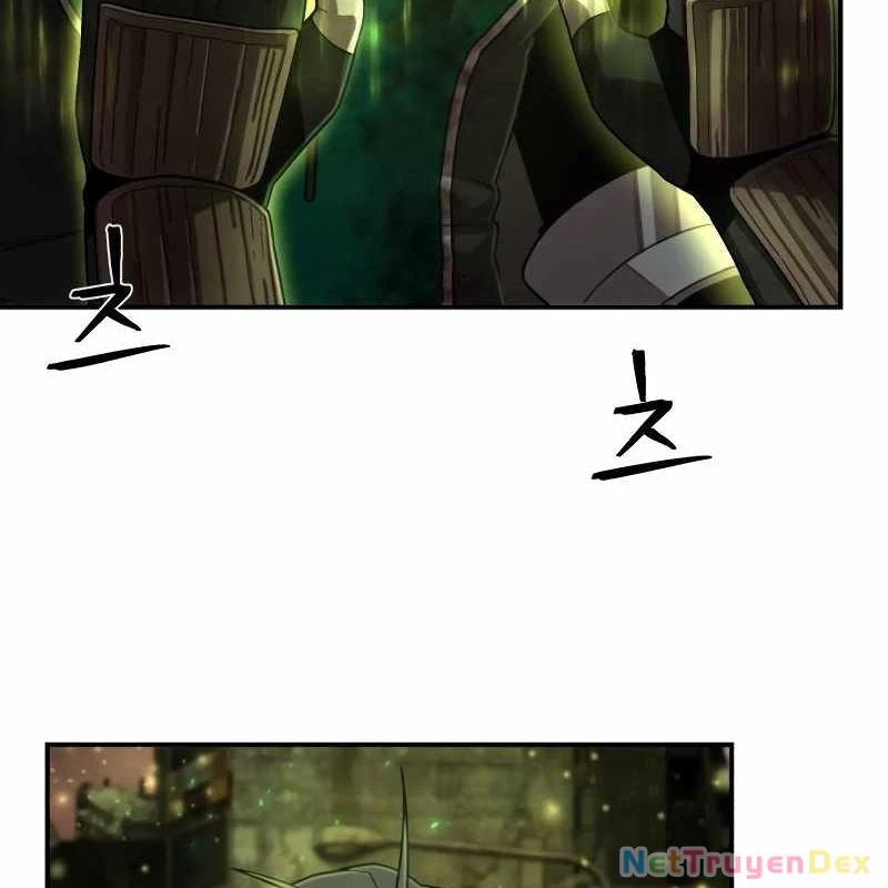 Sự Trở Lại Của Anh Hùng Diệt Thế Chapter 139 - Trang 4