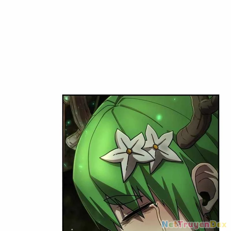 Sự Trở Lại Của Anh Hùng Diệt Thế Chapter 139 - Trang 4