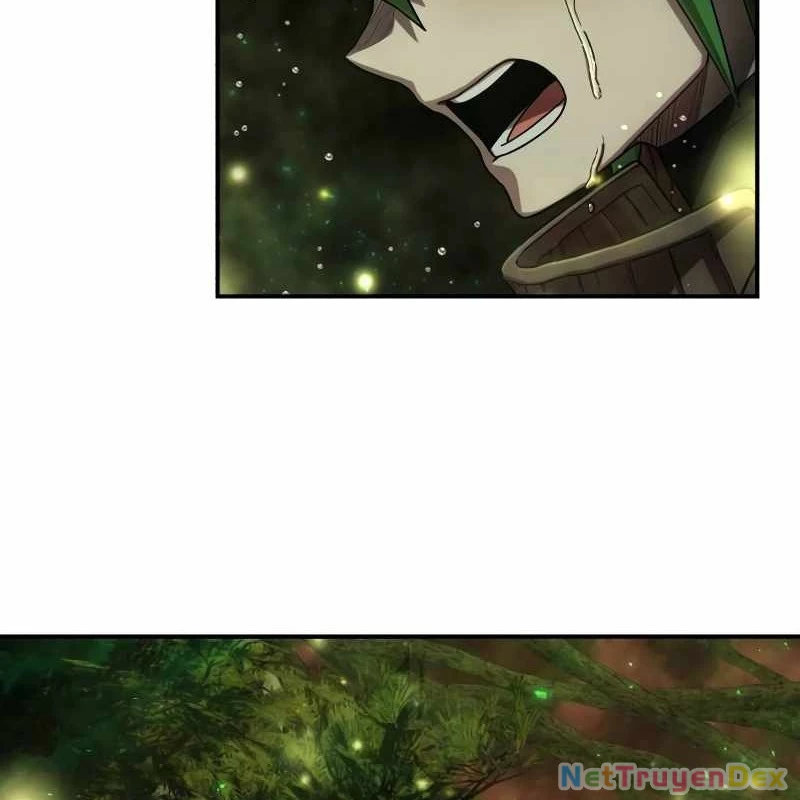 Sự Trở Lại Của Anh Hùng Diệt Thế Chapter 139 - Trang 4