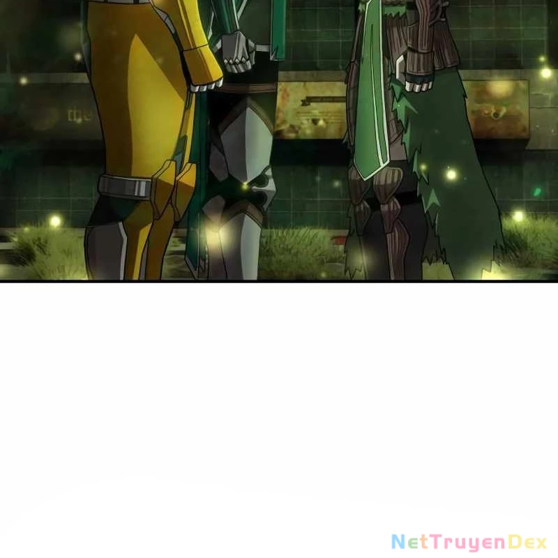 Sự Trở Lại Của Anh Hùng Diệt Thế Chapter 139 - Trang 4