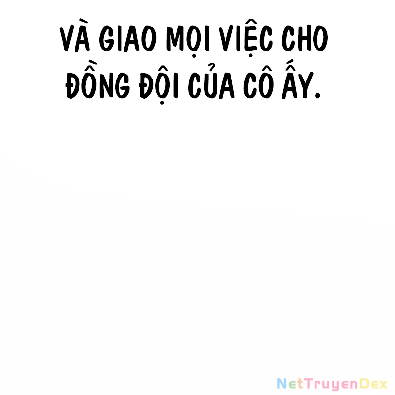 Sự Trở Lại Của Anh Hùng Diệt Thế Chapter 139 - Trang 4