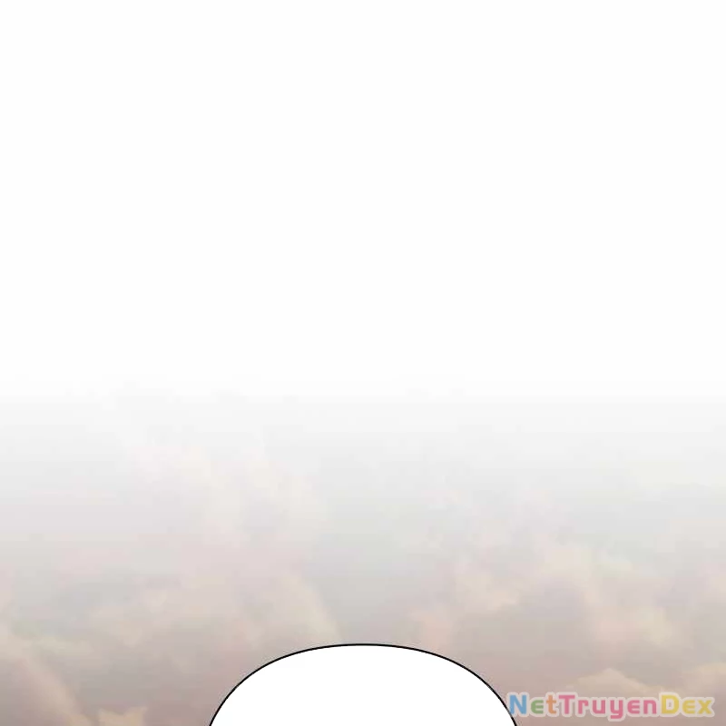 Sự Trở Lại Của Anh Hùng Diệt Thế Chapter 139 - Trang 4