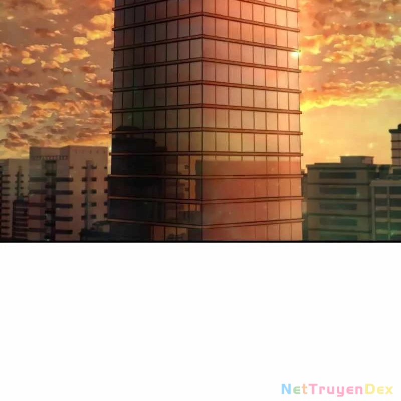 Sự Trở Lại Của Anh Hùng Diệt Thế Chapter 139 - Trang 4