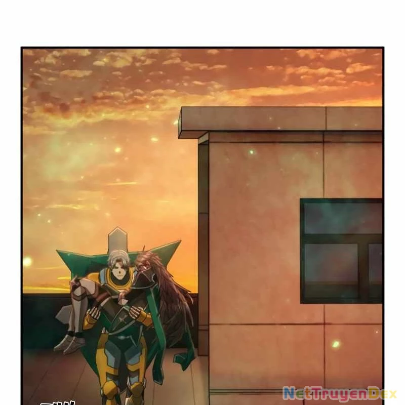 Sự Trở Lại Của Anh Hùng Diệt Thế Chapter 139 - Trang 4