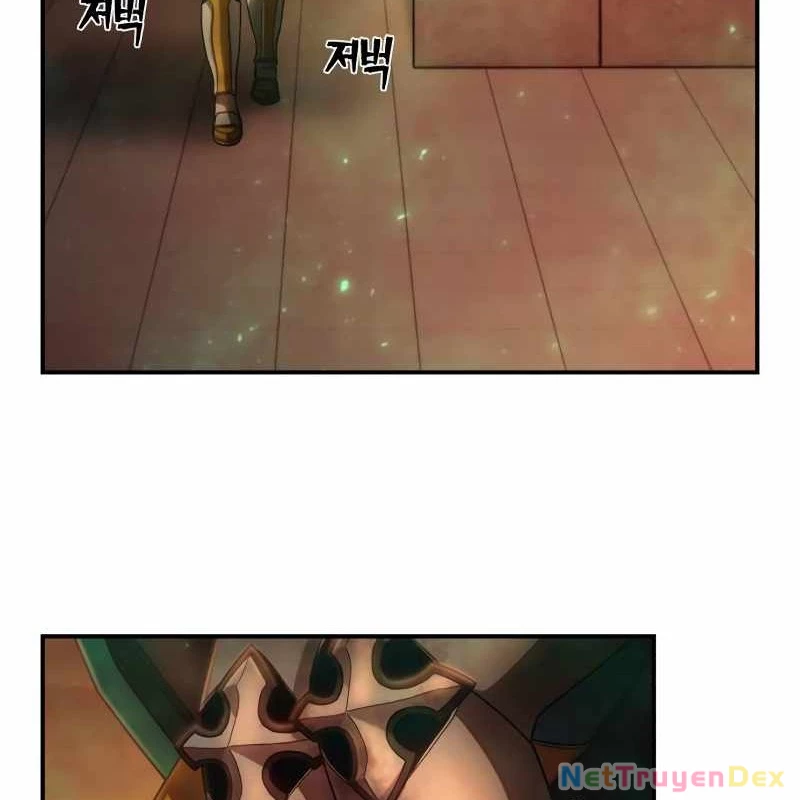 Sự Trở Lại Của Anh Hùng Diệt Thế Chapter 139 - Trang 4