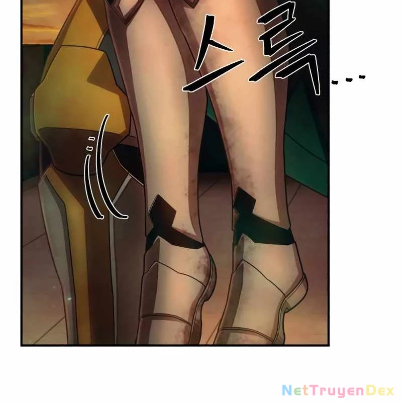 Sự Trở Lại Của Anh Hùng Diệt Thế Chapter 139 - Trang 4