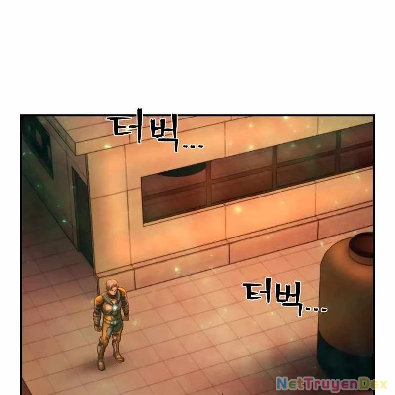 Sự Trở Lại Của Anh Hùng Diệt Thế Chapter 139 - Trang 4