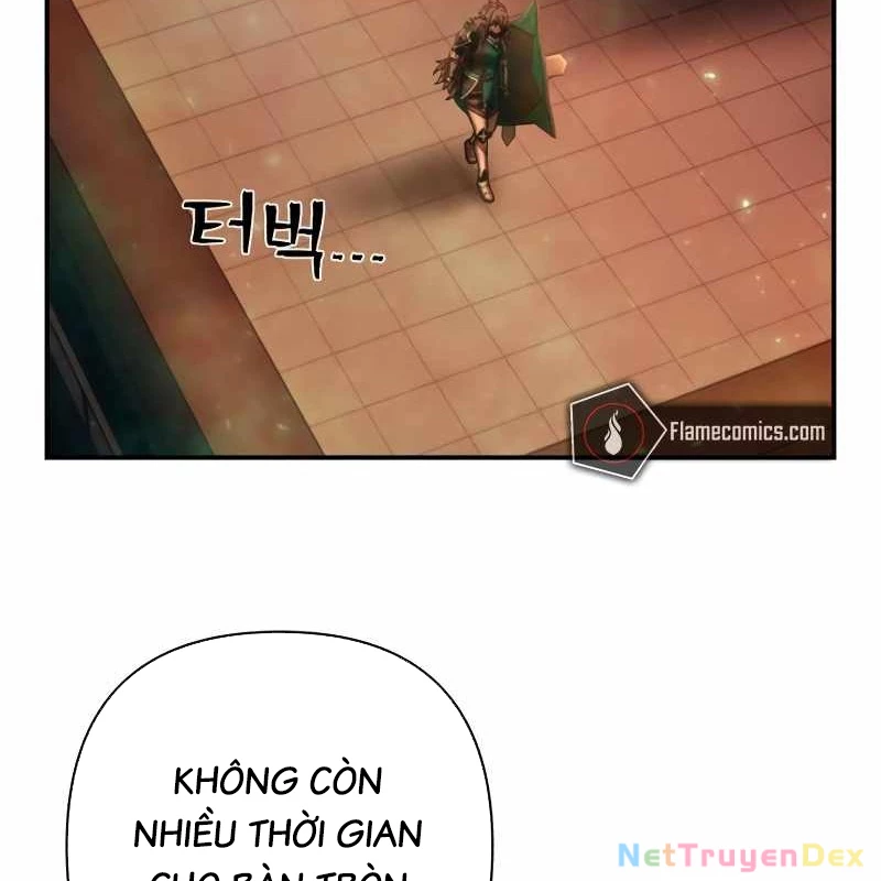 Sự Trở Lại Của Anh Hùng Diệt Thế Chapter 139 - Trang 4