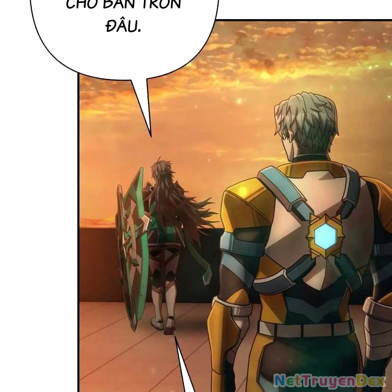 Sự Trở Lại Của Anh Hùng Diệt Thế Chapter 139 - Trang 4