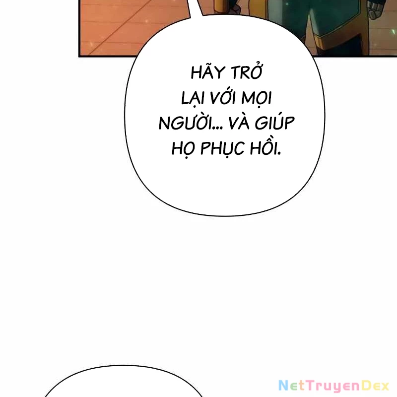 Sự Trở Lại Của Anh Hùng Diệt Thế Chapter 139 - Trang 4