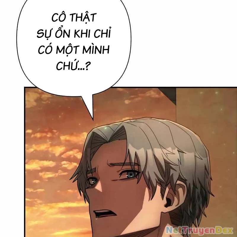 Sự Trở Lại Của Anh Hùng Diệt Thế Chapter 139 - Trang 4